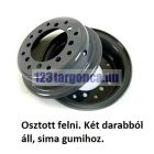 szuperelasztikus-tömör-gumi-18x7-8 Így is ismerik: 18-7-8 18/7/8 abroncs