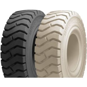23x10-12 szuperelasztikus tömör abroncs – targonca gumi 23x10-12