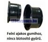 Targonca gumi 23x10-12 – 4. nézet