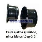 szuperelasztikus-tomor-gumi-300-15 Így is ismerik: 300-15 vagy 300R15 abroncs