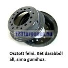 szuperelasztikus-tomor-gumi-600x9-abroncs