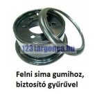 szuperelasztikus-tomor-gumi-600x9-abroncs