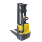 Akciós 1,2 tonnás targonca 3000 mm emelés