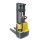 Xilin CDD12R-EN – gyalogkíséretű targonca 1200 kg, 1600 mm