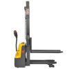 CDD12R-ES – gyalogkíséretű targonca bázisemeléssel 1200 kg