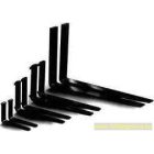 100x40_F2_1250kg_1100mm_uj_targonca_villa