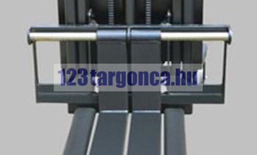 BCDD15B/1.6 – 4. nézet