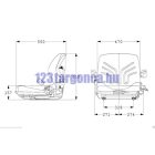 MSG20 tarrgonca üles