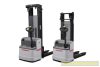 Unicarriers gyalogkíséretű  NISSAN PS125 