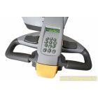 Unicarriers gyalogkíséretű  NISSAN PS125 