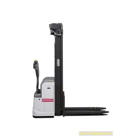 Unicarriers NISSAN PSH 160