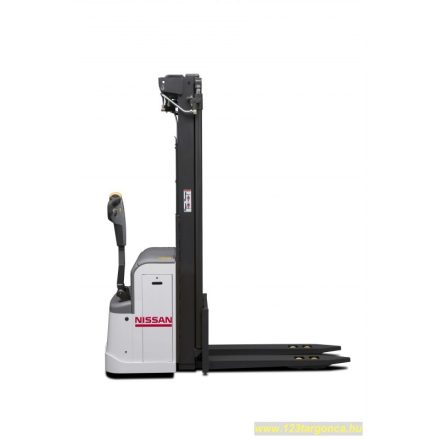 Unicarriers NISSAN PSH 160