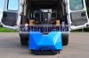 Vanlift MINI – 3. nézet