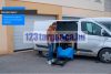 Vanlift MINI – 5. nézet