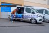 Vanlift MINI – 6. nézet