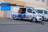 Vanlift MINI – 7. nézet