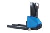 Vanlift PRO – önfelrakó elektromos magasemelő 500 kg, 890 mm