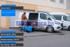 Vanlift PROMAX – 4. nézet