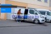 Vanlift PROMAX – 8. nézet