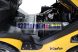 YALE GP20-35UX gázüzemű targonca 2-3,5 tonna 3000-5500 mm kapacitással