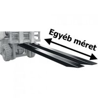   Villahosszabbító egyéb méret