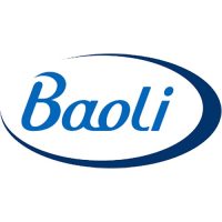 Baoli targonca