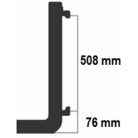 FEM3A/ISO3A/DIN3A