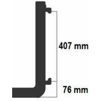 FEM2A/ISO2A/DIN2A