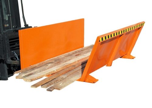 LGK léc- és rúdszállító – léc- és rúdszállító adapter 1000 kg