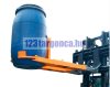 FH hordófogó adapter – 2. nézet