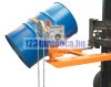 FD hordóforgató adapter – 2. nézet