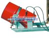 FD hordóforgató adapter – 3. nézet