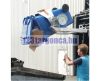 FLEX hordóforgató adapter – 2. nézet