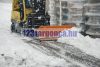 SCH-L hótoló adapter – 3. nézet