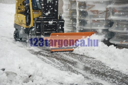 SCH-L hótoló adapter – 3. nézet