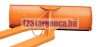 SCH-P / SCH-U hótoló adapter – 2. nézet