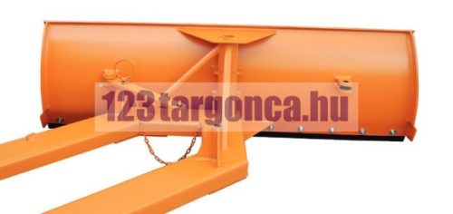 SCH-P / SCH-U hótoló adapter – 2. nézet