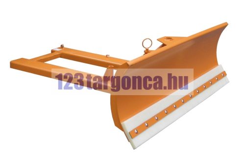 SCH hótoló adapter – 3. nézet