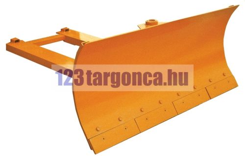 SCH hótoló adapter – 4. nézet