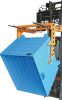 BST konténerborító – konténerborító adapter 500–2000 kg