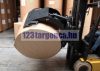 Papírhenger fogó adapter 360° – 3. nézet
