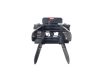 Raklapforgató adapter 360° – raklapforgató adapter 360°