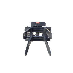 Raklapforgató adapter 360° – raklapforgató adapter 360°