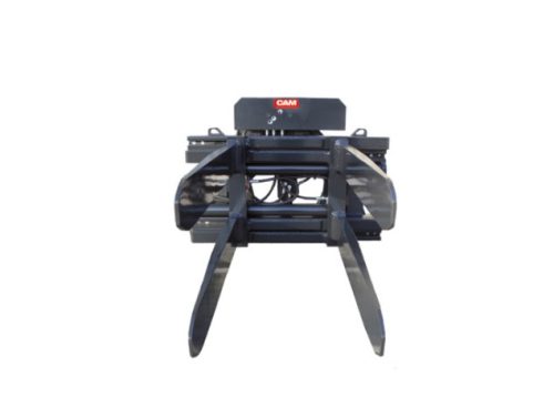 Raklapforgató adapter 360° – raklapforgató adapter 360°