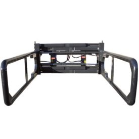 szivacs fogó adapter