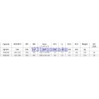 szivacs fogó targoncához