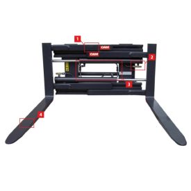 villaszorító adapter