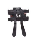 villaszorító adapter