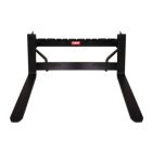 villakocsi traktorra