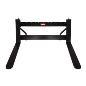 villakocsi traktorra